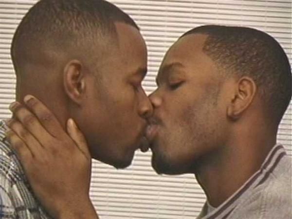 fl transgender gay porn semen